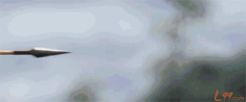 微信图片_20190114153921
