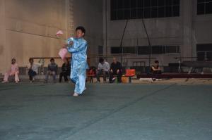 2014汇演 (7)