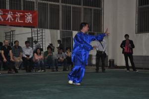 2014汇演 (8)