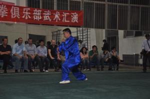 2014汇演 (9)