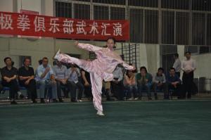 2014汇演 (14)