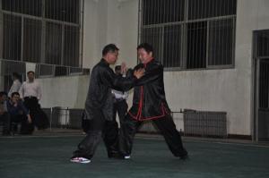 2014汇演 (12)