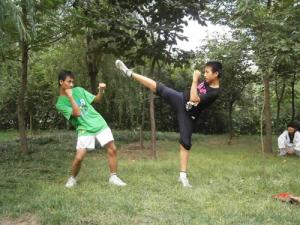学员风采 (6)