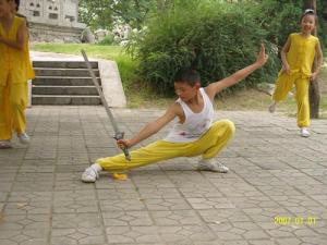 学员风采 (54)