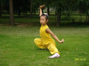 学员风采 (55)