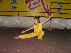 学员风采 (51)