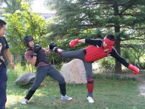 学员风采 (38)