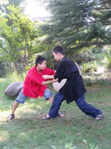 学员风采 (37)