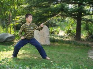 学员风采 (33)