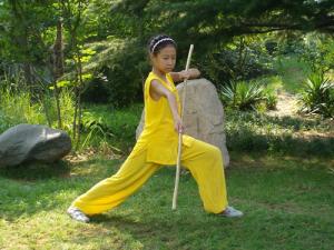 学员风采 (31)