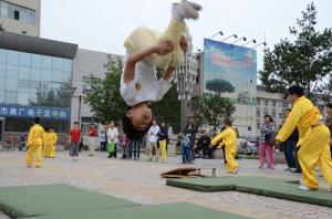 学员风采 (3)