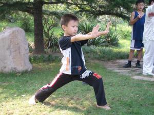 学员风采 (30)
