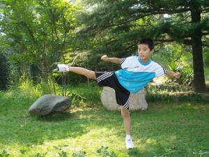 学员风采 (24)