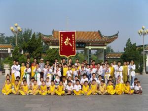 学员风采 (13)
